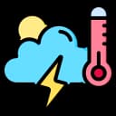 Weather