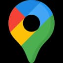 Google Maps