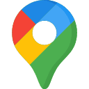 Google Maps