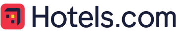 Hotels.com