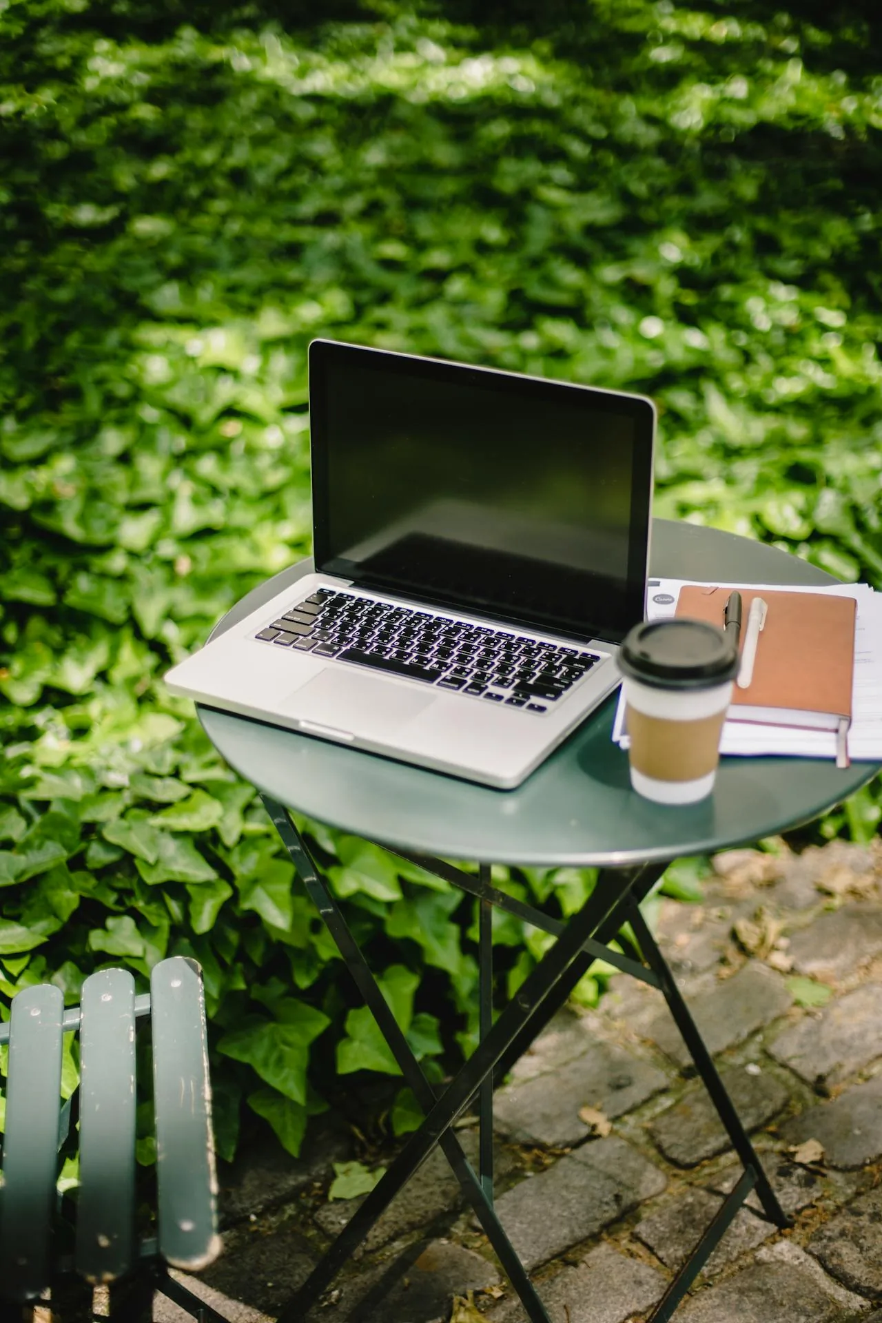 Remote Workers