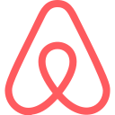 Airbnb